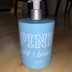 🤍 THREE for $10 🤍